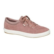 Women's Center Slip-On Shoes