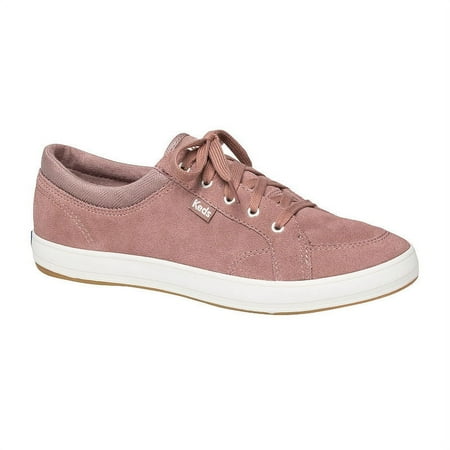 Women's Center Slip-On Shoes