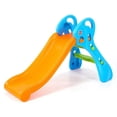 thumbnail image 1 of Qwikfold Grimper et Glisser, 1 of 3