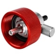 thumbnail image 2 of Ruibeauty Airsoft Propane Filling Adapter For Green Gas Tank With Silicone O Il Port, 2 of 5
