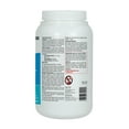 thumbnail image 3 of HTH 1" Chlorinating Mini Tabs, 2KG, 3 of 7