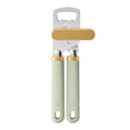 thumbnail image 6 of Beautiful 4-Piece Essentials Gadget Set, Sage Green by Drew Barrymore, 6 of 10