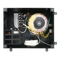 thumbnail image 3 of Semper-Fi S250-120-24-1X10+C1 Low Voltage Toroidal Transformer, 24VAC, 250W, 3 of 3