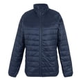 thumbnail image 1 of Regatta Veste 3 en 1 pour Femmes, 1 of 6