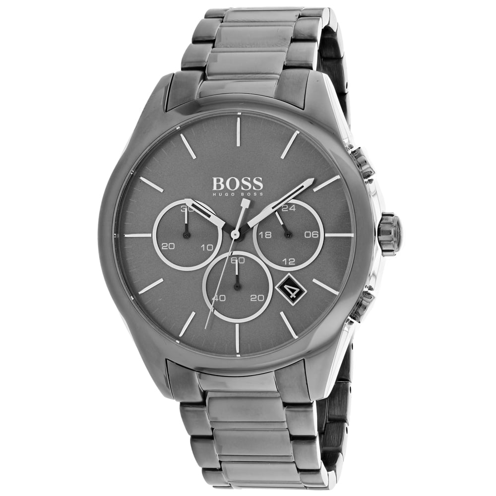 Hugo boss 1513365 online