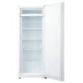thumbnail image 4 of Arctic King 7.0 Cu. ft. Upright Freezer, 4 of 7