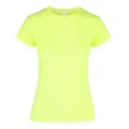 thumbnail image 1 of Playera Mujer Dama Manga Corta Colores Neón - Yazbek, 1 of 3