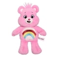 thumbnail image 1 of Peluche Básico Care Bears - Cheer Bear (15 cm), 1 of 5