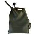 thumbnail image 3 of vortess Motorcycle Oil Bladder Bag Sturdy with Handle Easy to Carry Practical Convenient, 3 of 9