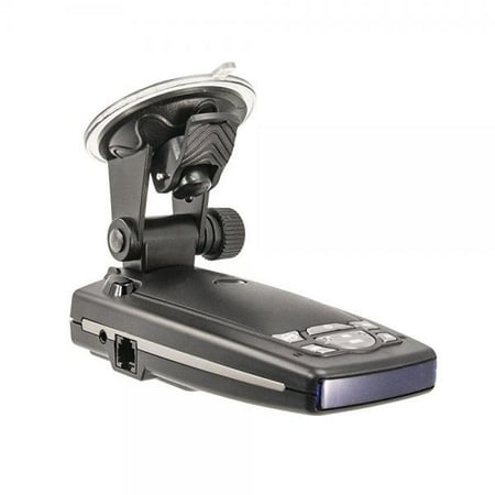 UPC 047407000196 product image for Car Windshield Suction Cup Mount for Escort and Beltronics Radar Detectors | upcitemdb.com