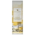 thumbnail image 5 of Swiss Arabian Essence of Casablanca , 3.4 oz EDP Spray, 5 of 6