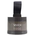 thumbnail image 2 of Maquillaje Hair Line Sombra de ojos en polvo Instant Fiber Cover Powder Polvo para cejas 4 g, 2 of 2