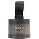 thumbnail image 2 of Maquillaje Hair Line Sombra de ojos en polvo Instant Fiber Cover Powder Polvo para cejas 4 g, 2 of 2