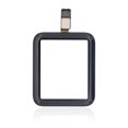 thumbnail image 2 of Numériseur de Remplacement Compatible pour Watch Series 2 / 3 (42MM) (Séparation de Verre Requise), 2 of 5