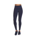 thumbnail image 1 of Skechers Leggings Taille Haute Gowalk pour Femmes, 1 of 2