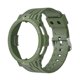 thumbnail image 1 of TPU Watch Band For Samsung Galaxy Watch 5 Pro 45mm, 1 of 5
