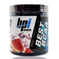 thumbnail image 4 of Best Bcaa 300 grs Sandía 30 servicios BPI Sports, 4 of 4