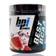thumbnail image 4 of Best Bcaa 300 grs Sandía 30 servicios BPI Sports, 4 of 4