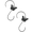A-2PC, variant on PEIBang Bird Feeders Hanger,Metal Feeder Hook,Heavy Duty Plant Hangers Outdoor for Hanging Plants,Wind Chimes