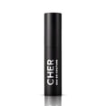 thumbnail image 1 of Atomizador de perfume SCENT BEAUTY Cher Eau De Couture, 10 ml, unisex, 1 of 5