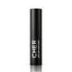 thumbnail image 1 of Atomizador de perfume SCENT BEAUTY Cher Eau De Couture, 10 ml, unisex, 1 of 5