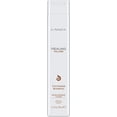 thumbnail image 1 of Shampoo L'ANZA Healing Volume 300 Ml Importado de USA, 1 of 5