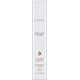 thumbnail image 1 of Shampoo L'ANZA Healing Volume 300 Ml Importado de USA, 1 of 5