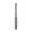 5MM, variant on 3-12mm Hexagonal Shank Helical Flute Alloy Drill Bit Suitable For Efficient Drilling In Plastic And Thin Metal