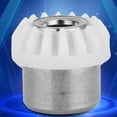 thumbnail image 1 of Singer Sewing Machine Gear,1pc Sewing Machine Vertical Sewing Machine Gear Vertical Shaft Top Gear Tried and Trusted, 1 of 11