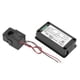 thumbnail image 2 of unique 6 In 1 Digital Panel Ampere Meter Volt Watt Kwh Power Factor Meter, 2 of 5