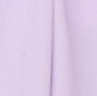 Sweet Violet