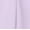 Sweet Violet, variant on Athletic Works Girl's Athletic Run Shorts, Sizes 4-18 & Plus