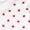 CHERRIES/HEARTS/FLOWERS, variant on Kids Child Toddler Girl Pajamas Pj Set Snug Fit Short Sleeve Sleeve Snug Fit Soft & Cozy Sleepwear & Loungewear 3-Pack Size 2Y to 10Y