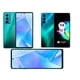 thumbnail image 1 of Motorola Moto Edge 5g 256gb - 8gb Ram Desbloqueado Verde Motorola MOTO-EDGE, 1 of 1