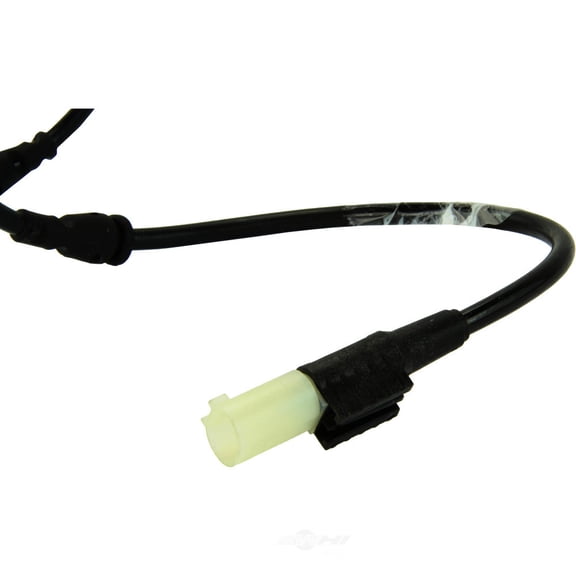 Centric 116.2201 Sensor Wire
