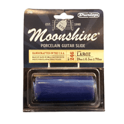 Moonshine Slide Large