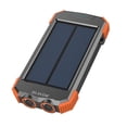 thumbnail image 3 of Wireless Waterproof Solar Charger, 3 of 3