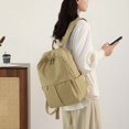 thumbnail image 2 of SPEKSEE Aesthetic Backpack Cute Backpack for Women Large Capacity Backpack for Casual Travel Daypacks, 2 of 6