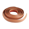 thumbnail image 3 of PVC Hemming Strip,Self Adhesive PVC Hemming Floor Strip Plastic Flooring Strip Revolutionary Design, 3 of 10