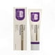thumbnail image 1 of Hydroxyapatite Sensitive Teeth Toothpaste for Fresh Breath and Daily Care, 1 of 5