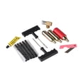 thumbnail image 2 of Mikels Kit de Reparación para llantas de Motocicleta, 2 of 4