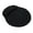Black, variant on QDJZ Comfortable Wrist Soft Rest Support Mat Mouse Mice Pad for Gaming PC Laptop