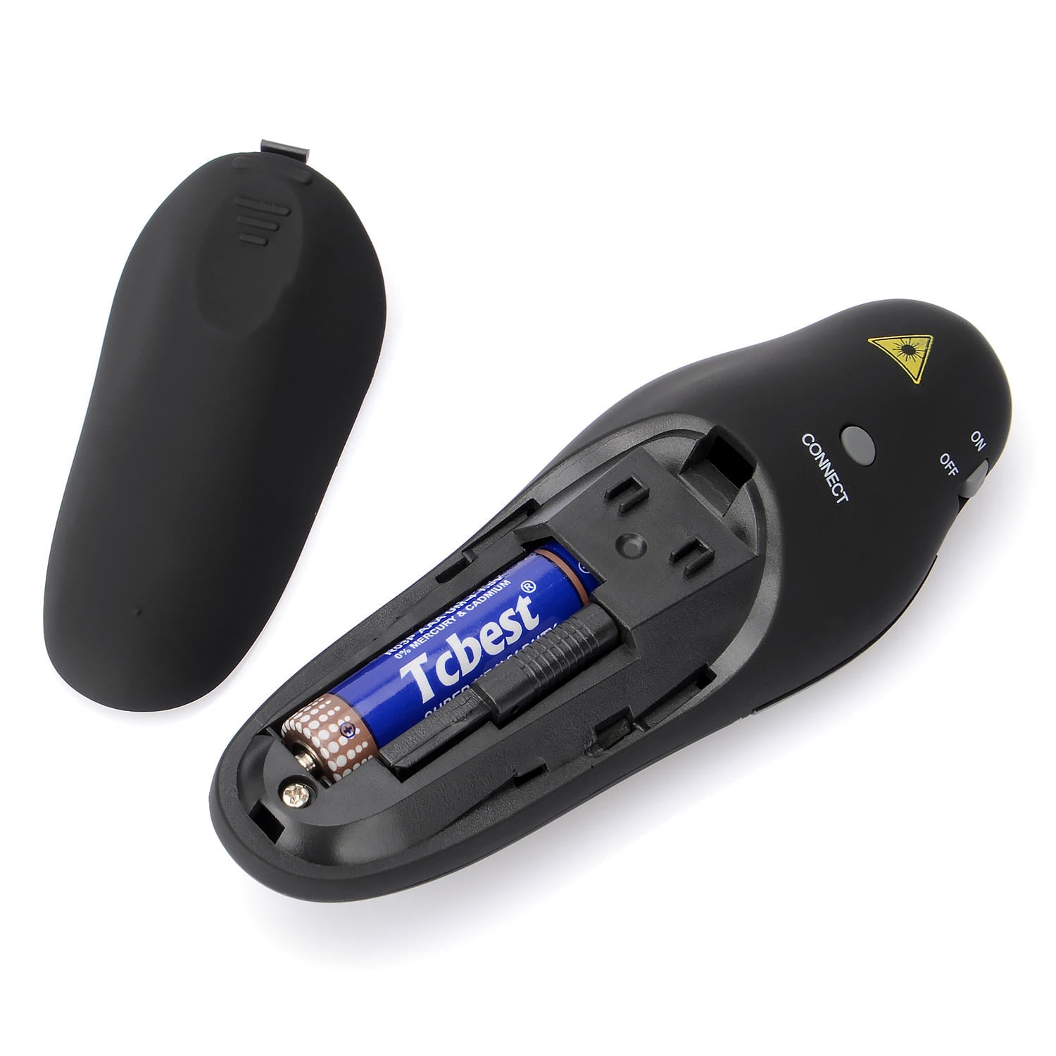 best presenter remote for mac best presenter remote for mac