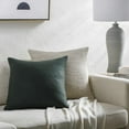 thumbnail image 2 of Hauteloom Meabh Throw Pillow, 2 of 3