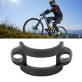 thumbnail image 4 of Anneau Fixe Pince de Frein de Vélo, Pince de Frein en Alliage d'Aluminium Robuste Haute Résistance pour Vélo, 4 of 8