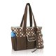 thumbnail image 1 of Bolsa de bebé MKF Collection Mes Enfants Simplicity Marcel Microf, 1 of 1