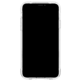 thumbnail image 5 of Case-Mate Tough Groove Case for Apple iPhone Xs - Clear, 5 of 7