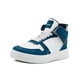 thumbnail image 3 of Tenis Chabelo Niño Casual Bota marino Antiderrapante 19, 3 of 6