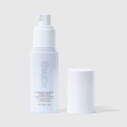 thumbnail image 2 of Protector facial antioxidante Kopari Mineral SPF 30, 45 ml, 2 of 8