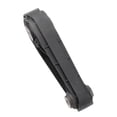 thumbnail image 4 of Engine Upper Foot Rubber Engine Bracket 7PP199331A for 958 95B 970, 4 of 5